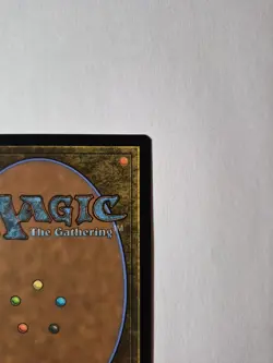 Thunderfoot Baloth Starter Commander Decks Regular - Image 4