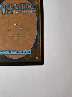 Thunderfoot Baloth Starter Commander Decks Regular - Image 5