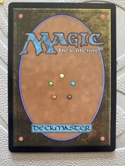 Ondu Spiritdancer MTG Duskmourne Commander - Image 2