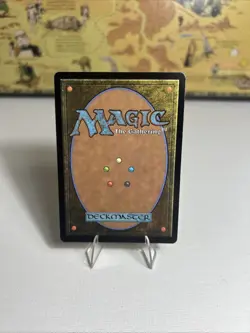 Voyager Glidecar Aetherdrift Regular - Image 2