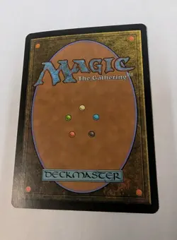 Weird Harvest Onslaught Foil - Image 2