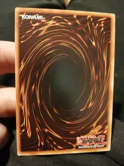 Yugioh Insect Queen RP02-EN088 Super Rare American NM - Image 2