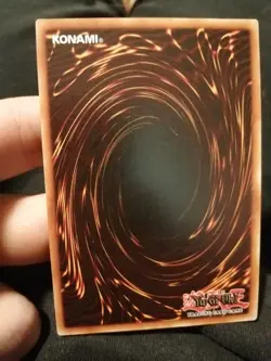 Yugioh United We Stand RP02-EN038 Ultra Rare American NM - Image 2