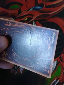 Swords of Revealing Light - LOB-101 - Super Rare - Unlimited Edition Yugioh HP - Image 5