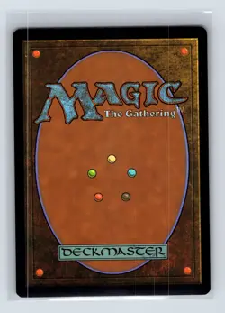 Kamigawa: Neon Dynasty #276 Sokenzan, Crucible of Defiance - Image 2