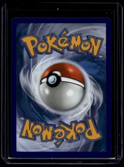 Pokemon TCG Charmander 038 Mega Evolution Promo NM B - Image 2
