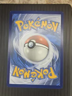 Castform Ultra Rare SWSH11: Lost Origin Trainer Gallery TG11/TG30 Pokemon - Image 2