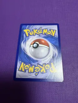 151 Alakazam ex 203/165 SAR sv2a Korean Pokemon Card SEE PHOTOS - Image 2