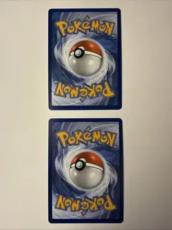 Raticate 099/088 Illustration Rare 2026 Pokemon Perfect Order Full Art Card NM+ - Image 3