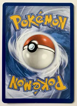 Iris's Fighting Spirit 292/217 Ascended Heroes Pokemon NM - Image 5
