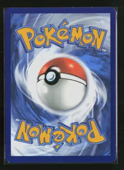 Pokemon 2022 Silver Tempest Dragonite Gamestop Exclusive #131/195 - Image 2