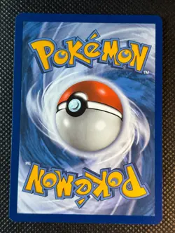 Pokemon Pikachu - 56/236 - Common NM-Mint Unified Minds - Image 2
