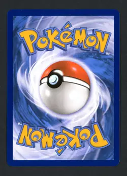 Gloom 198/197 SV03: Obsidian Flames Holofoil Illustration Rare Pokemon TCG - Image 2