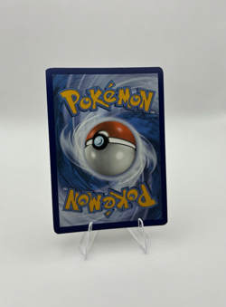Falinks Full Art, Pokemon Near Mint, Astral Radiance, Ultra Rare, TG07/TG30 - Image 3