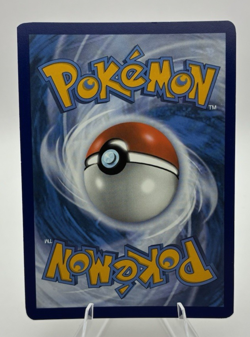 Falinks Full Art, Pokemon Near Mint, Astral Radiance, Ultra Rare, TG07/TG30 - Image 4