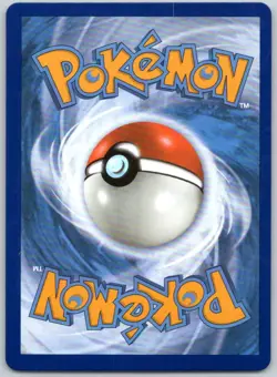 Alolan Exeggutor V SWSH225 Holo Promo Sword & Shield Promo Pokemon NM - Image 2