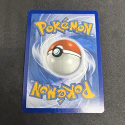 Pokemon Raging Bolt ex 196/162 SV05: Temporal Forces Full Art Ultra Rare Holo - Image 2