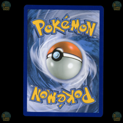 Pikachu 30/111 Common SM - Crimson Invasion LP - NM Pokemon TCG - Image 2
