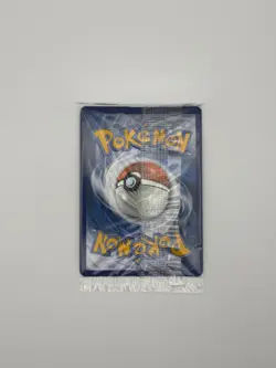Pokemon TCG Snorlax SVP 051 Illustration Rare 151 Promo Sealed - Image 2