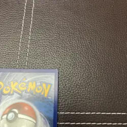 Pokemon TCG - Basic Psychic Energy - Sun & Moon Base Set - VLP Reverse (2017) - Image 3