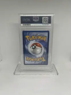 PSA 10 GEM MT 2023 POKEMON SWSH #GG69 FA/GIRATINA VSTAR CROWN ZENITH-SECRET - Image 4