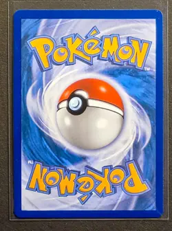 Pokemon Mega Evolution: Chaos Rising Mega Pyroar EX Full Art 099/086 - Image 2