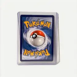 Pokemon Umbreon VMAX Ultra Rare Full Art Holo Evolving Skies 095/203 2021 - Image 2
