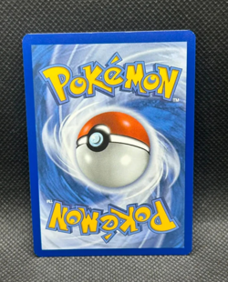 Charmeleon Chaos Rising Cosmos Holo 079 Black Star Promo Pokemon NM - Image 2