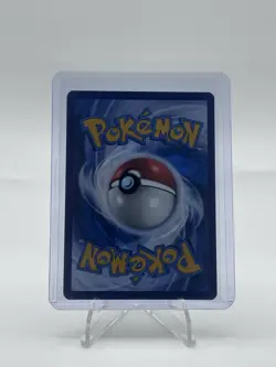 2023 Pokemon OBF En Charizard EX SAR 223/197 Sv03: Obsidian Flames - Image 2