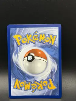 Pokemon Charmeleon Holo Rare #079 Promo Chaos Rising NM - Image 2