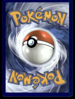 Pokemon TCG Silver Tempest #024/195 Reshiram V NM - Image 2