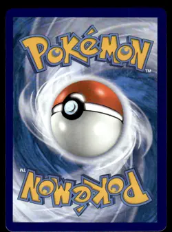 Pokemon TCG SWSH10: Astral Radiance #094/189 Hisuian Sneasler V NM - Image 2