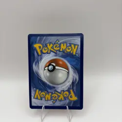 9 English Ex Pokemon 1 Japanese Pokemon Lot!!! - Image 3