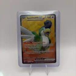 9 English Ex Pokemon 1 Japanese Pokemon Lot!!! - Image 4
