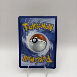 9 English Ex Pokemon 1 Japanese Pokemon Lot!!! - Image 5