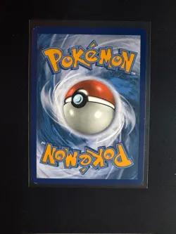 Mareep 75/214 Reverse Holo Lost Thunder Pokemon Reverse Holo Near Mint - Image 2