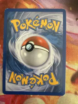 Mareep Call of Legends #63 (2011) Common Reverse Holo MP Pokemon - Image 2