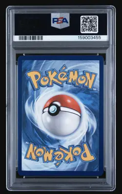 2026 POKEMON POR EN-PERFECT ORDER SIR #120 MEGA ZYGARDE EX PSA 10 🔥 - Image 2