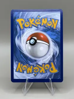 Team Rocket's Raticate #202/182 Pokemon 2025 Destined Rivals NM Full Art - Image 2