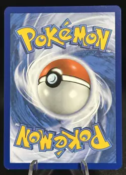 Great Tusk EX 246/198 Special Illustration Rare Pokemon TCG S&V Base NM #A - Image 2