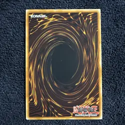 Blue-Eyes White Dragon (Ver. 1) LCKC-EN001 Yu-Gi-Oh YuGiOh Ultra Rare NM - Image 2