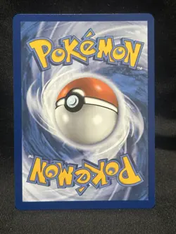 Charizard ex 161 Sv: Scarlet & Violet Promo Cards Holo - Image 2