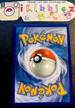Venomoth GX 12/214 NM Full Art Ultra Rare Pokemon Card. Free Tracked Shipping! - Image 2