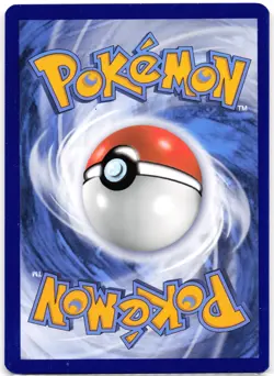 2x Pikachu SWSH234 Sword & Shield Promo Cards *HD SWIRL* - Image 2