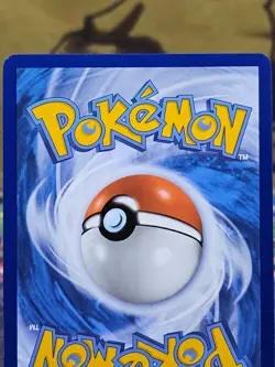 Pokemon TCG Lechonk 209/197 Obsidian Flames Illustration Rare Holo Card NM - Image 4