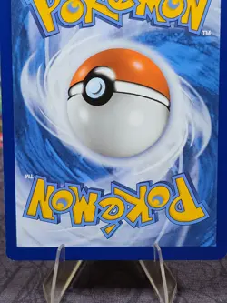 Pokemon TCG Lechonk 209/197 Obsidian Flames Illustration Rare Holo Card NM - Image 5