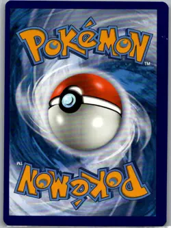 Eevee 119/189 Non Holo SWSH10: Astral Radiance - Pokemon Card - NM - Image 2