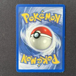 Dark Flareon 35/82 Team Rocket Pokemon Card Pokemon Card - Image 3
