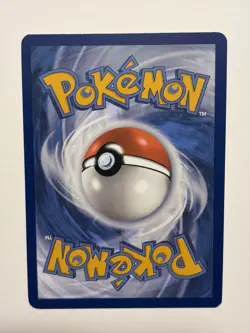 Pokemon TCG Pikachu EX Hyper Rare Card 179/131 Prismatic Evolutions - Image 2