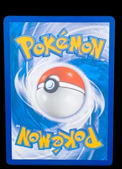Pokemon Electrode #011/034 CLC: Trading card Game Classic (Read Description) 🔥 - Image 3
